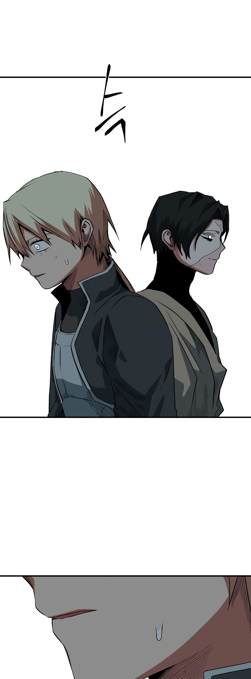 Read One Step Closer to the Demon King Manga Online