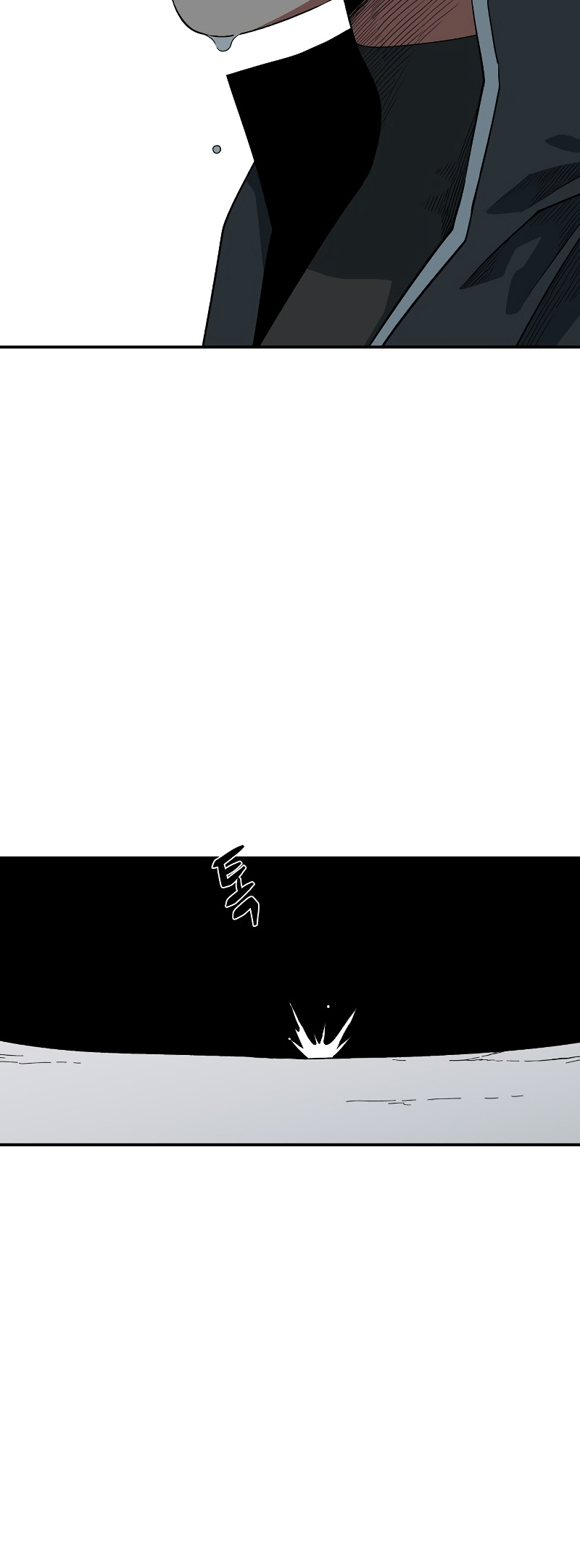 Read One Step Closer to the Demon King Manga Online