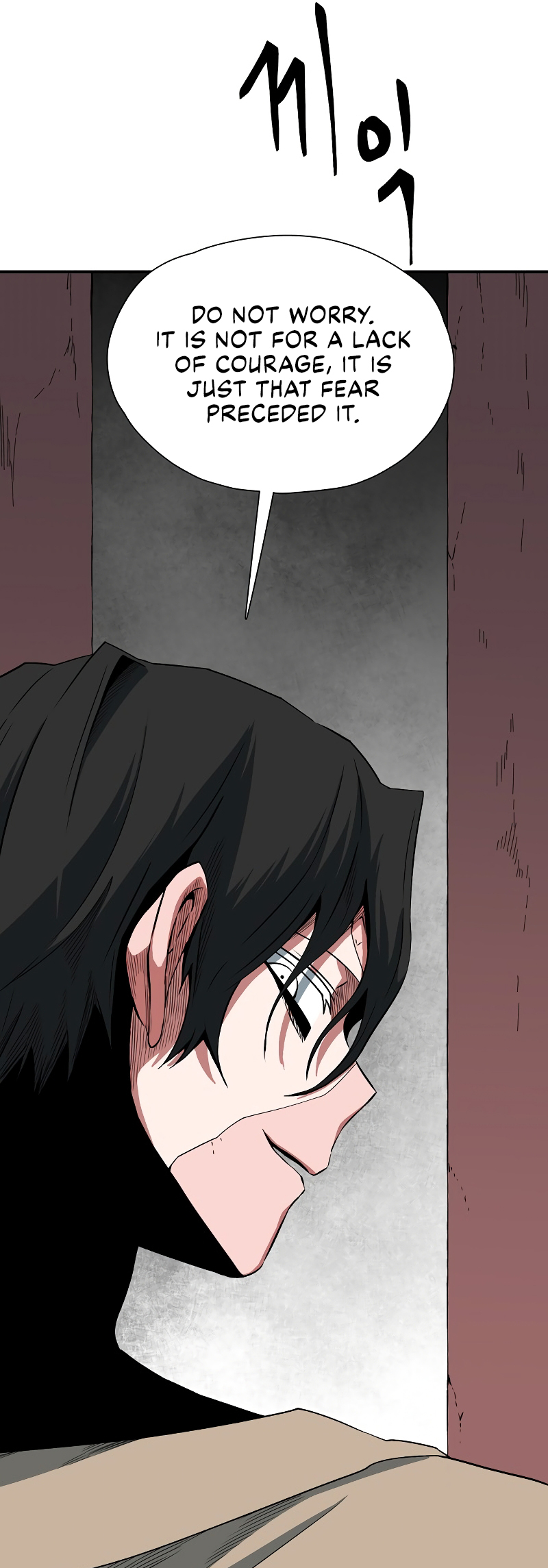 Read One Step Closer to the Demon King Manga Online