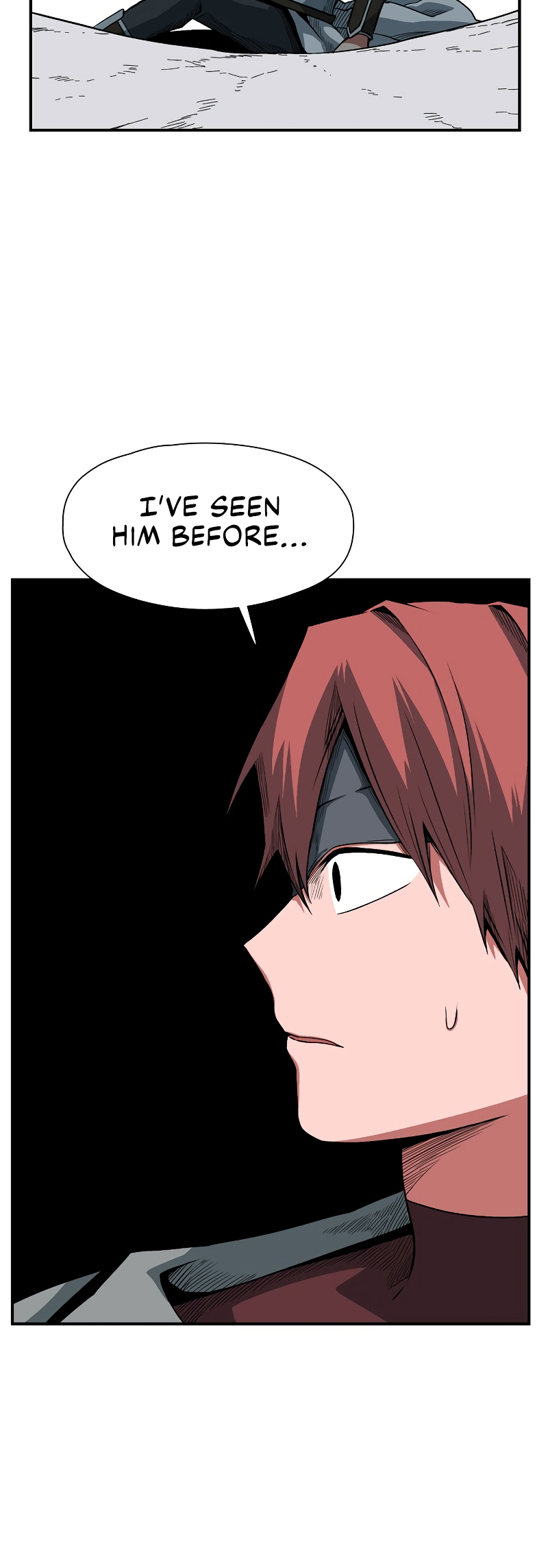 Read One Step Closer to the Demon King Manga Online