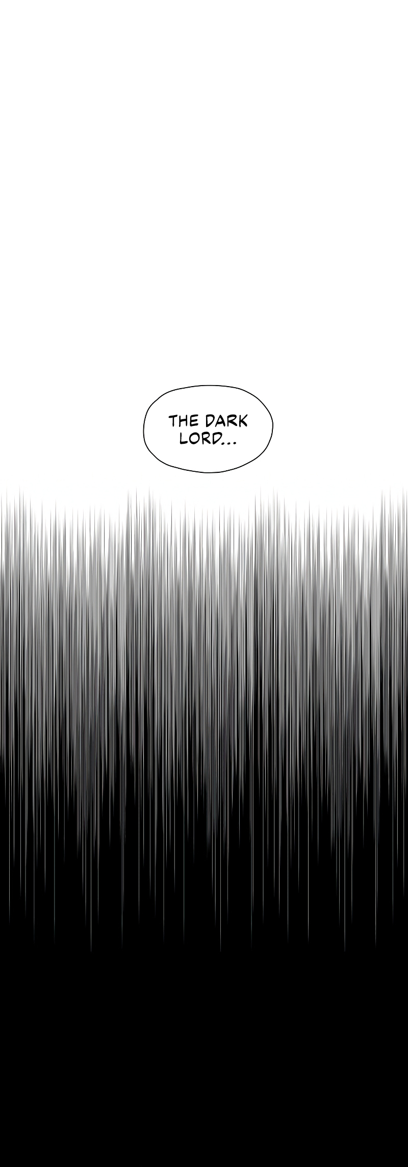 Read One Step Closer to the Demon King Manga Online