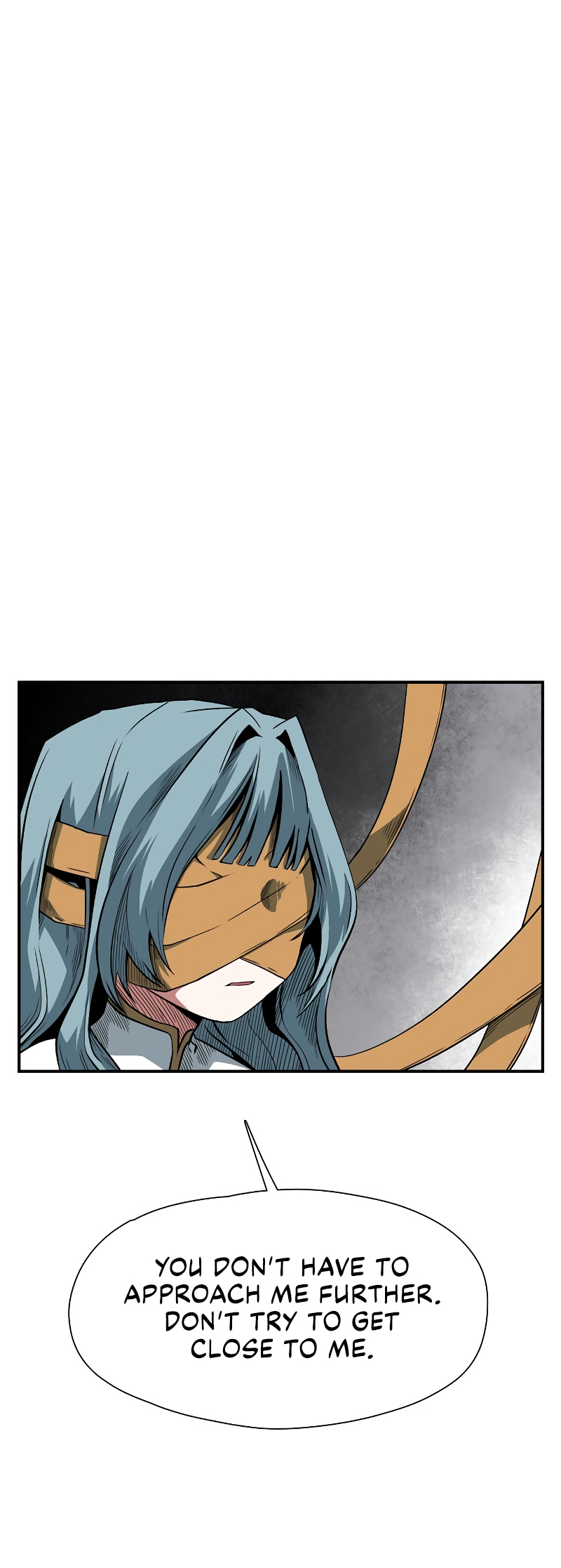 Read One Step Closer to the Demon King Manga Online