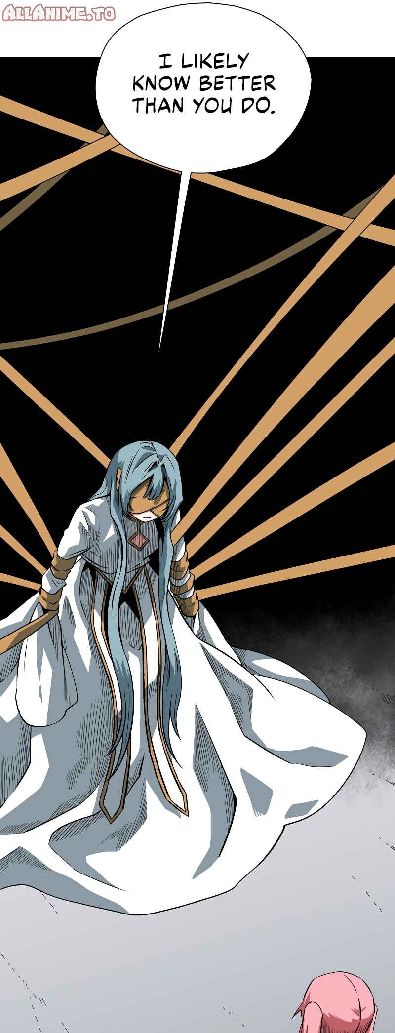 Read One Step Closer to the Demon King Manga Online