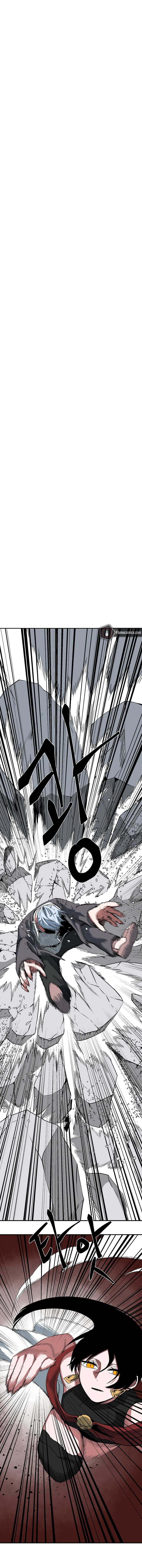 Read One Step Closer to the Demon King Manga Online