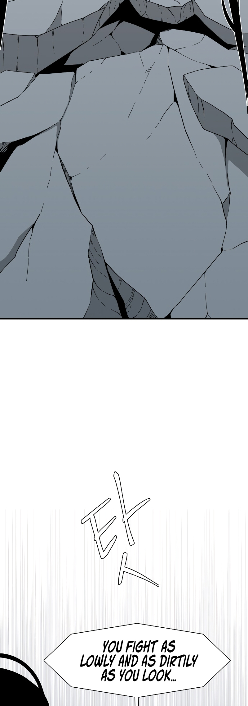 Read One Step Closer to the Demon King Manga Online