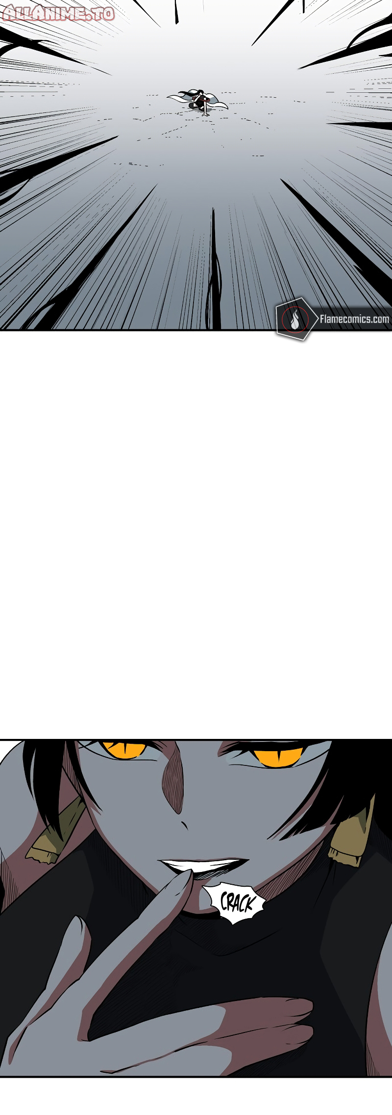 Read One Step Closer to the Demon King Manga Online