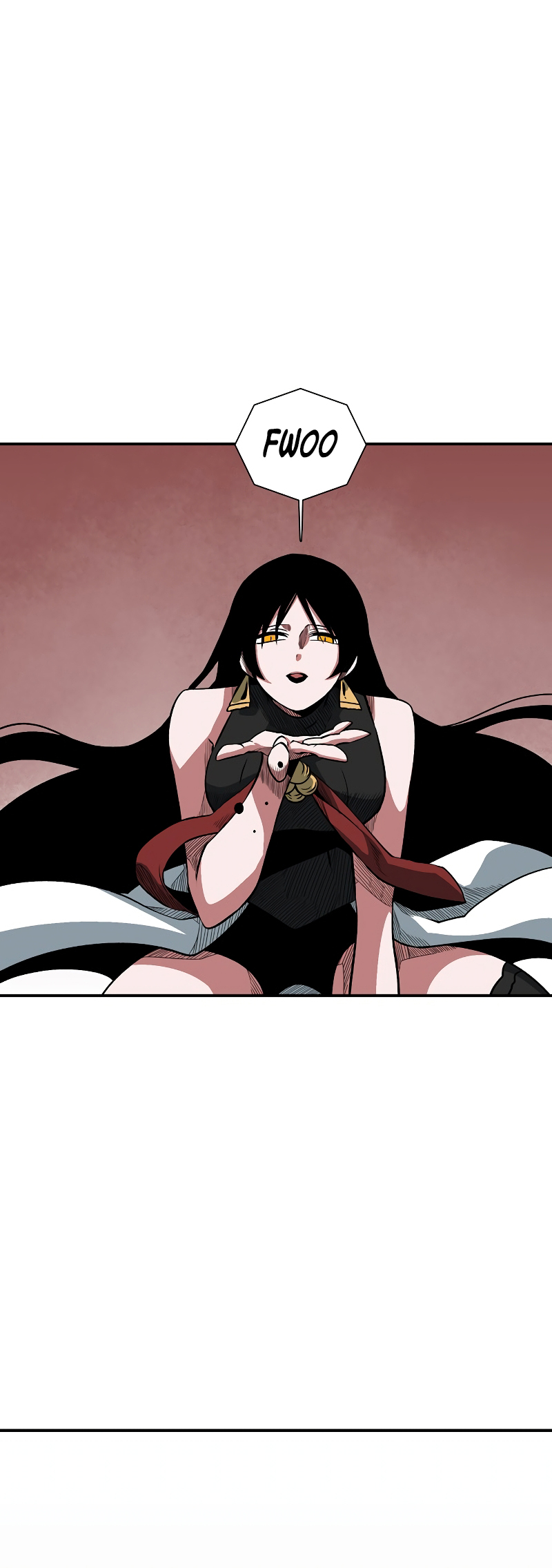 Read One Step Closer to the Demon King Manga Online