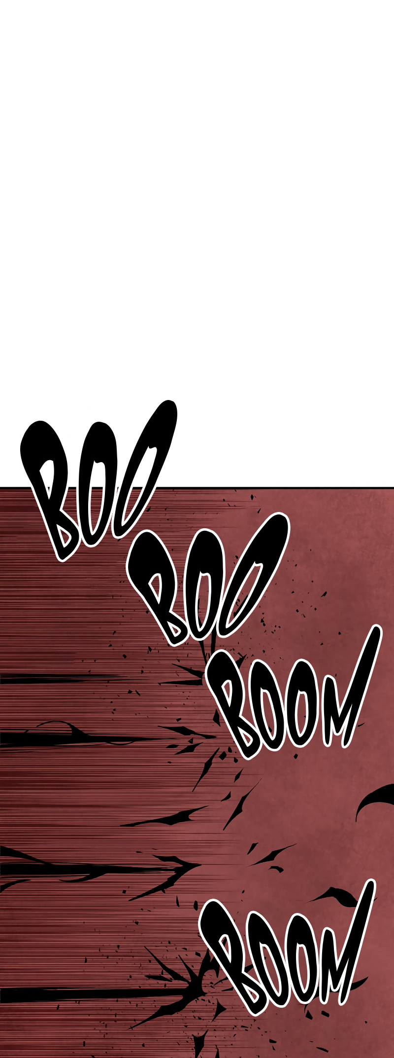 Read One Step Closer to the Demon King Manga Online