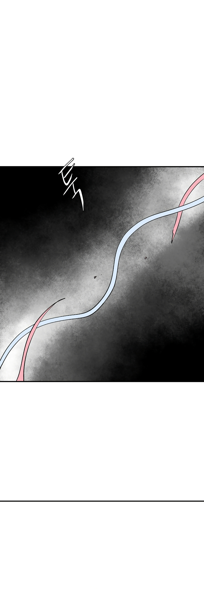 Read One Step Closer to the Demon King Manga Online
