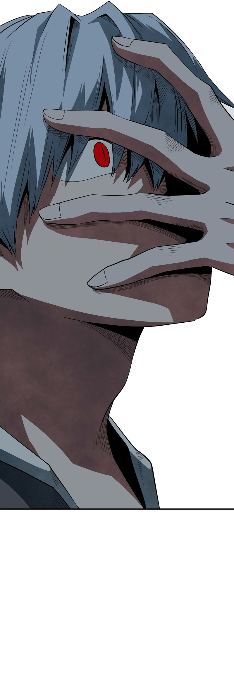 Read One Step Closer to the Demon King Manga Online