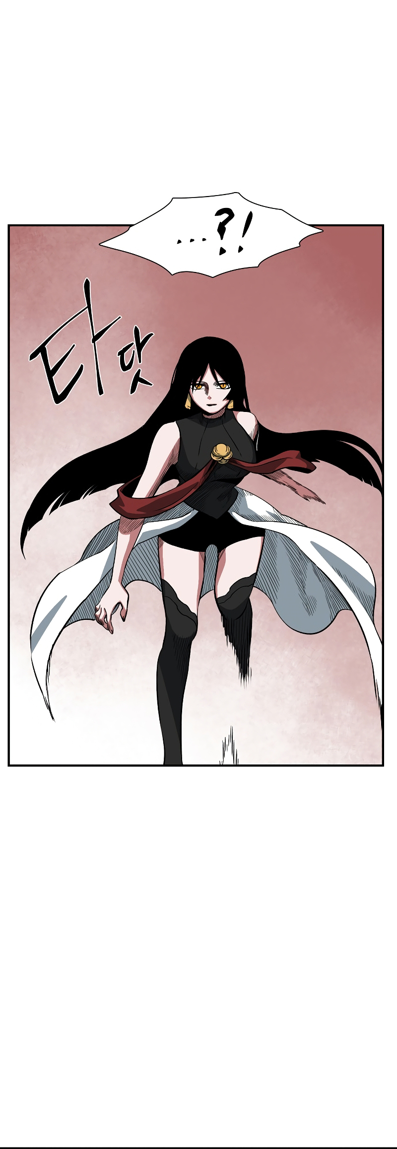Read One Step Closer to the Demon King Manga Online