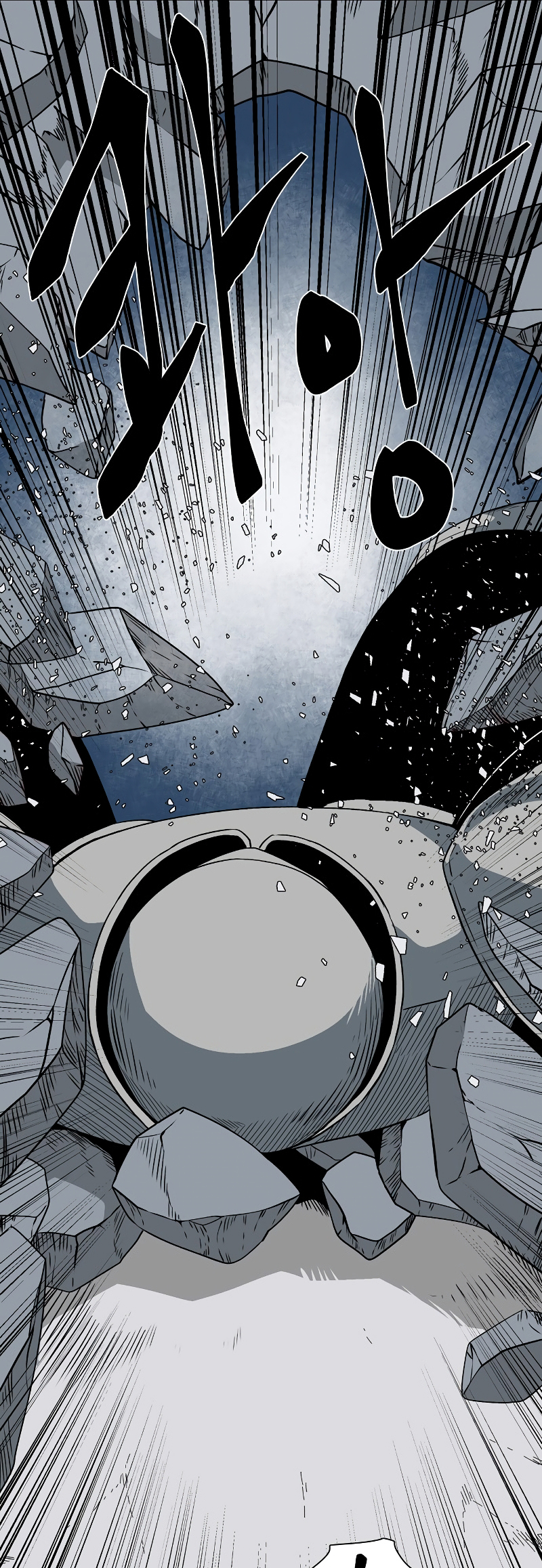 Read One Step Closer to the Demon King Manga Online