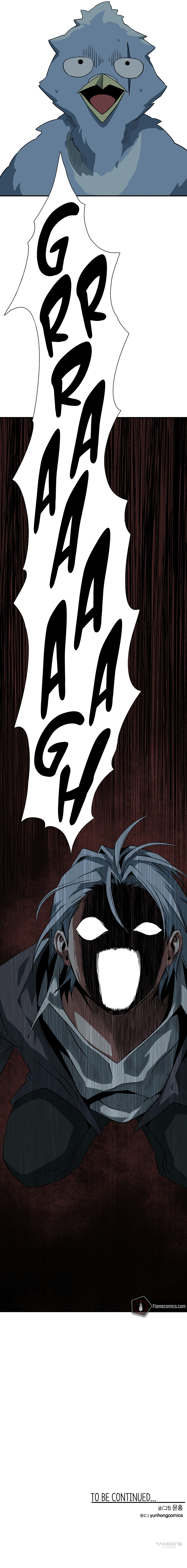 Read One Step Closer to the Demon King Manga Online