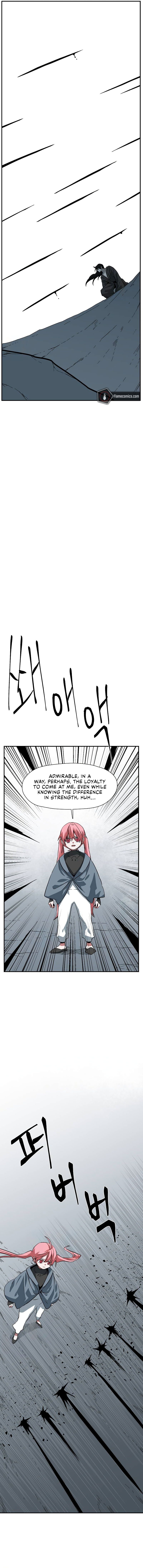 Read One Step Closer to the Demon King Manga Online