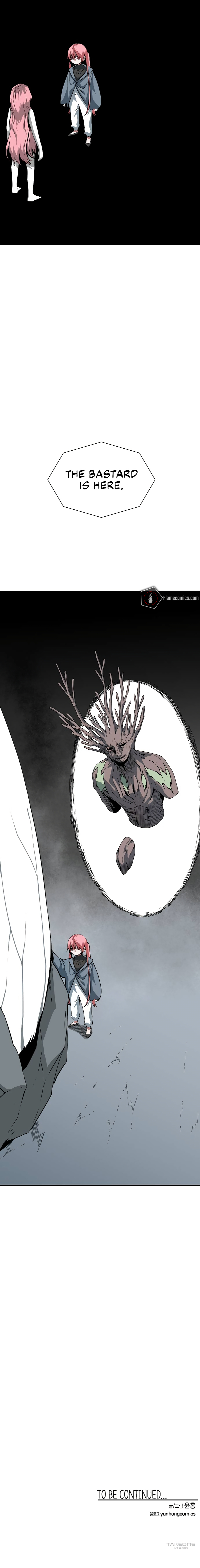 Read One Step Closer to the Demon King Manga Online