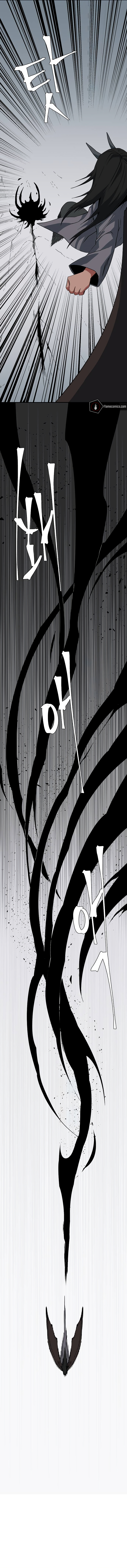 Read One Step Closer to the Demon King Manga Online