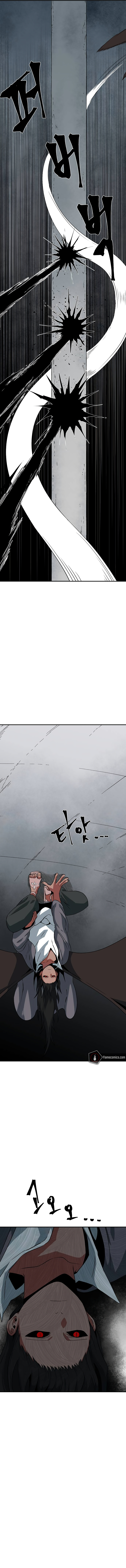 Read One Step Closer to the Demon King Manga Online