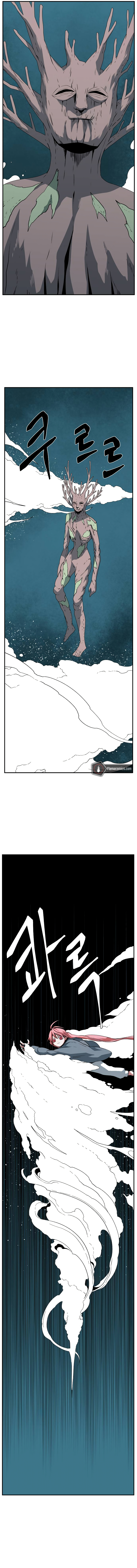 Read One Step Closer to the Demon King Manga Online