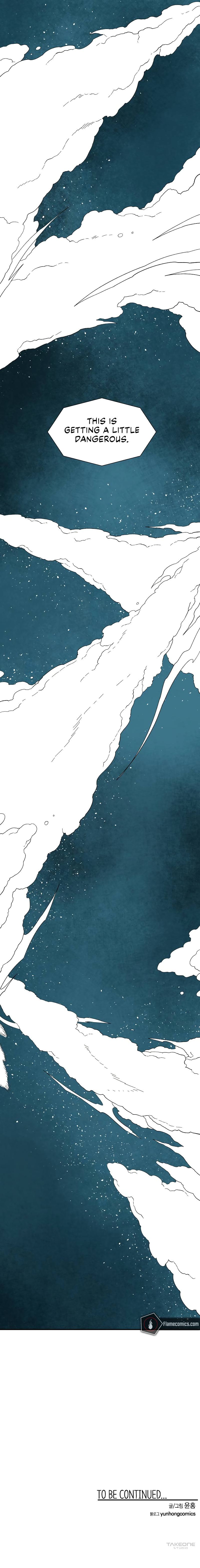 Read One Step Closer to the Demon King Manga Online