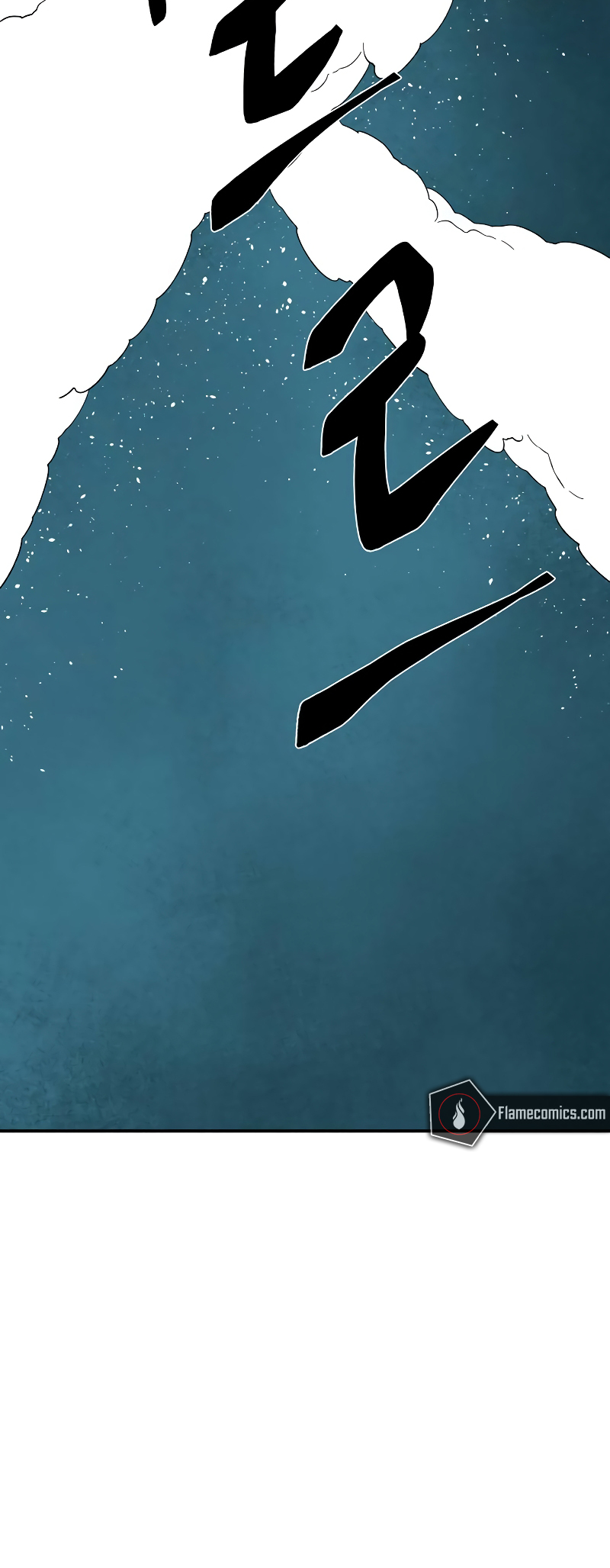 Read One Step Closer to the Demon King Manga Online