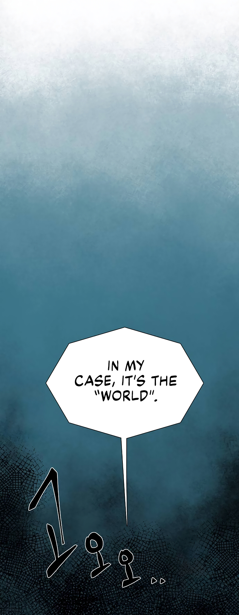 Read One Step Closer to the Demon King Manga Online