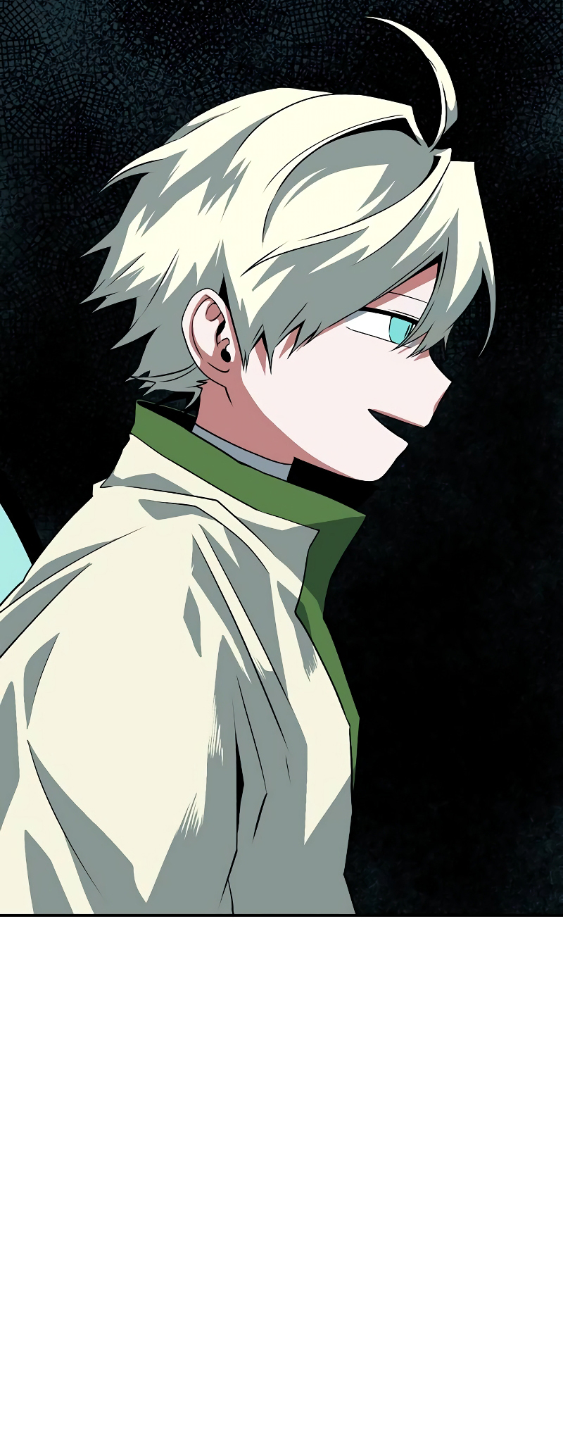 Read One Step Closer to the Demon King Manga Online