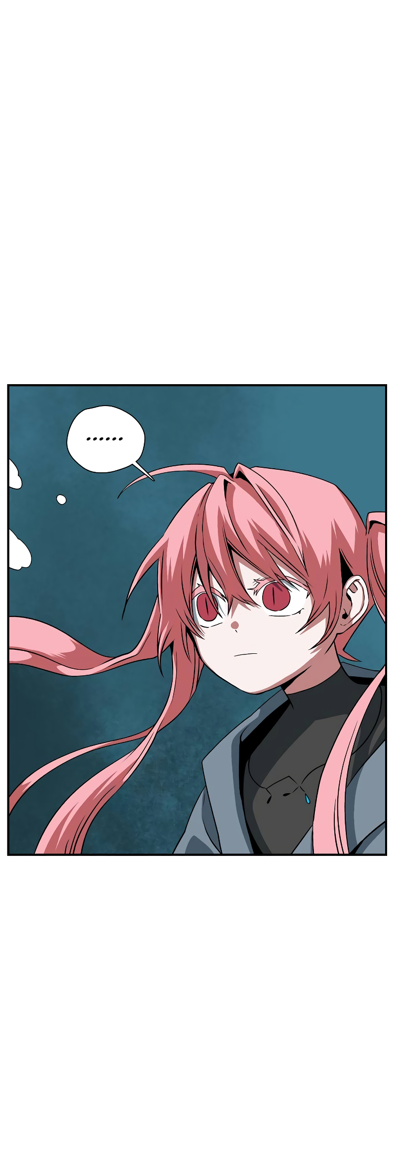 Read One Step Closer to the Demon King Manga Online