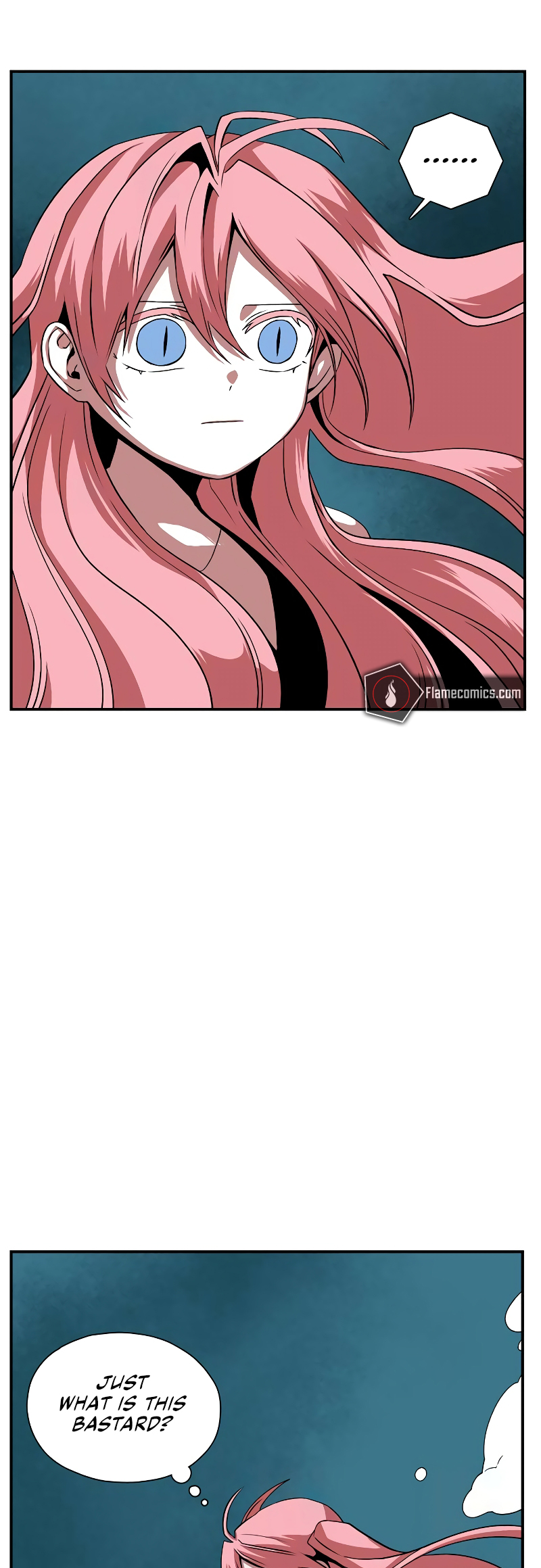 Read One Step Closer to the Demon King Manga Online