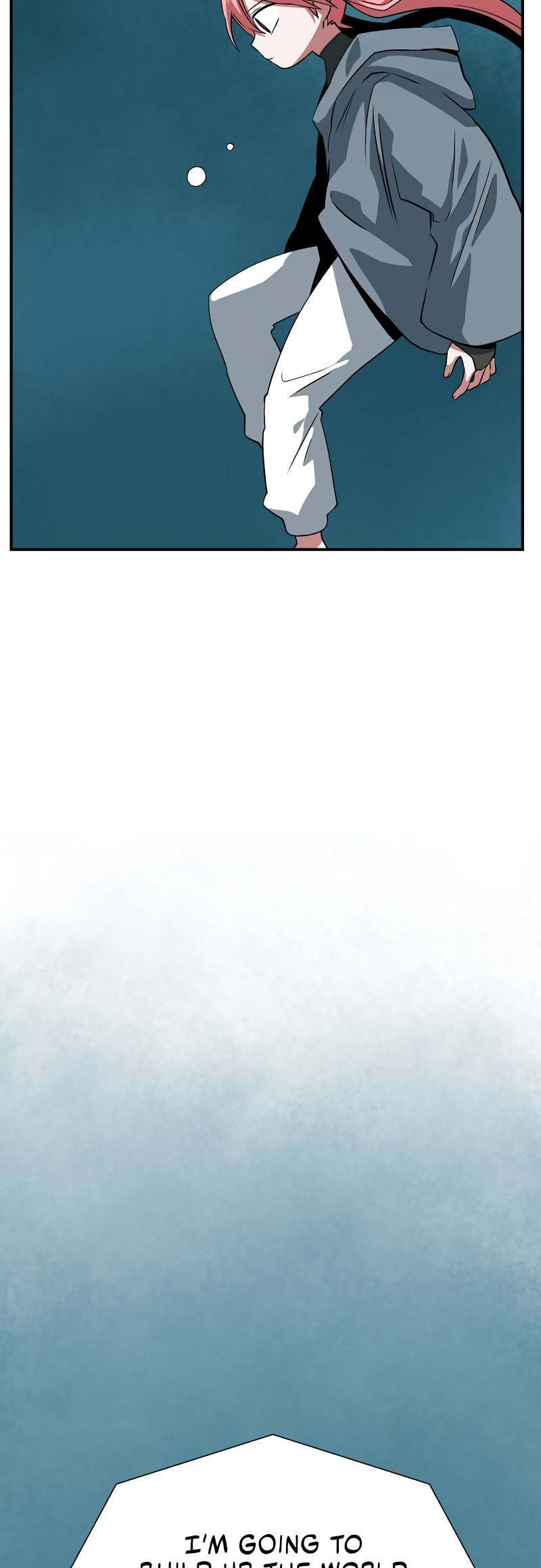 Read One Step Closer to the Demon King Manga Online