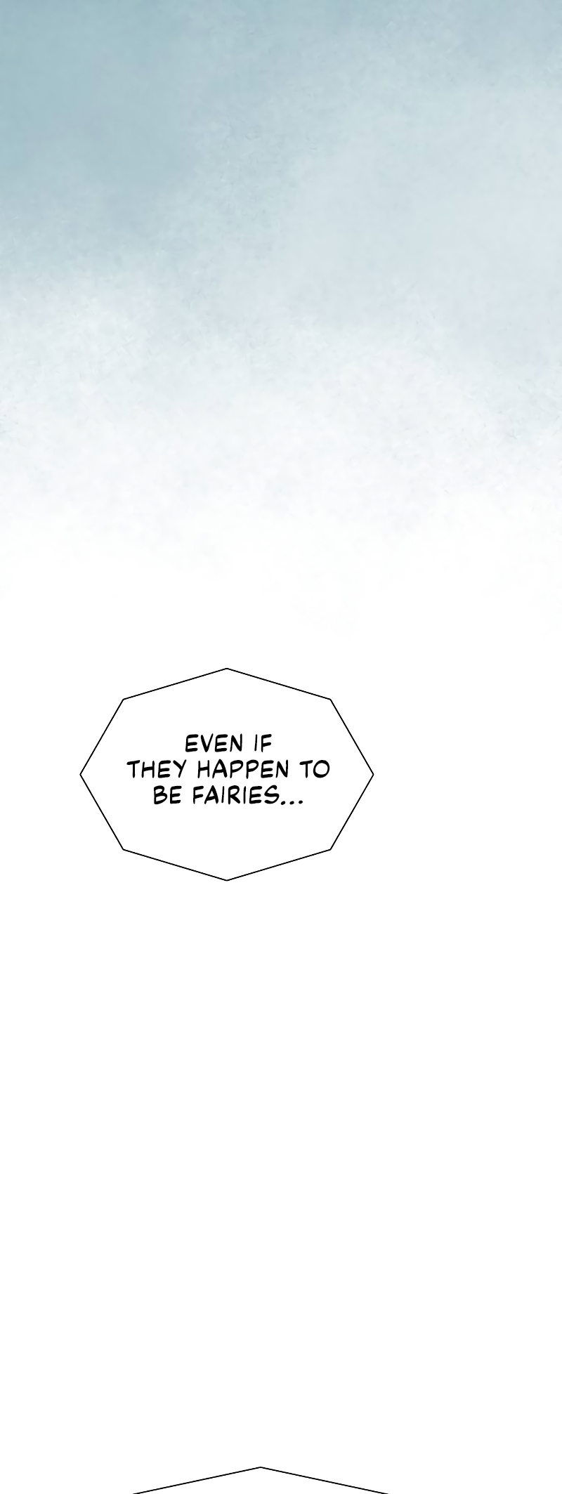 Read One Step Closer to the Demon King Manga Online