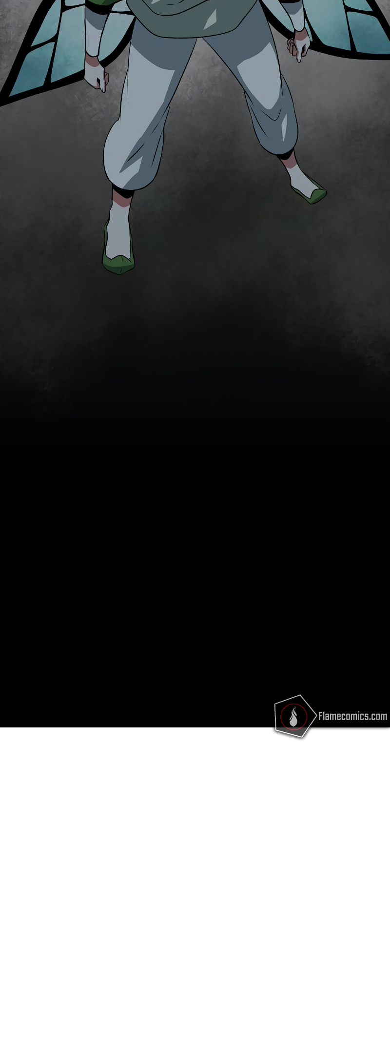 Read One Step Closer to the Demon King Manga Online