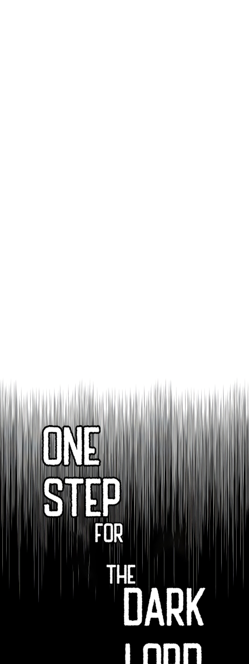 Read One Step Closer to the Demon King Manga Online