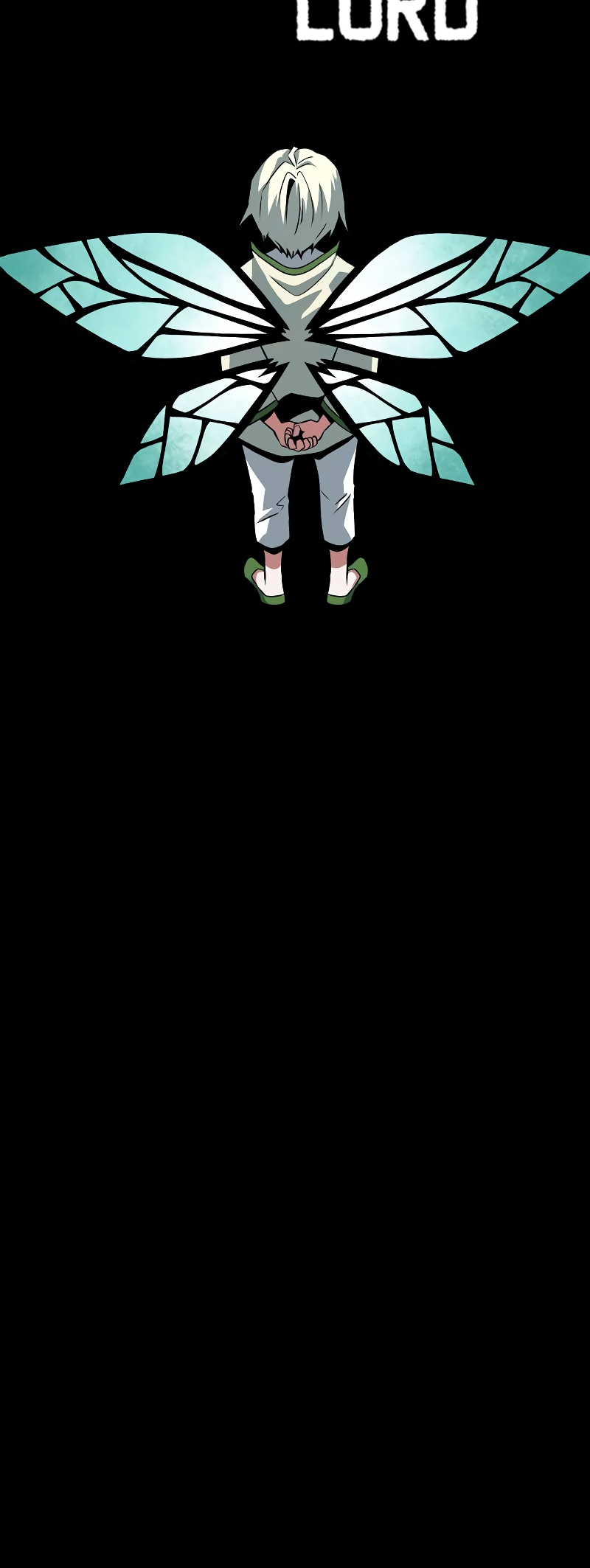 Read One Step Closer to the Demon King Manga Online