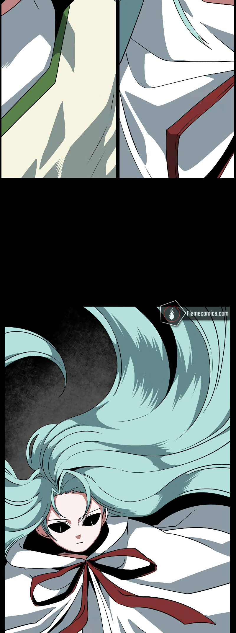 Read One Step Closer to the Demon King Manga Online