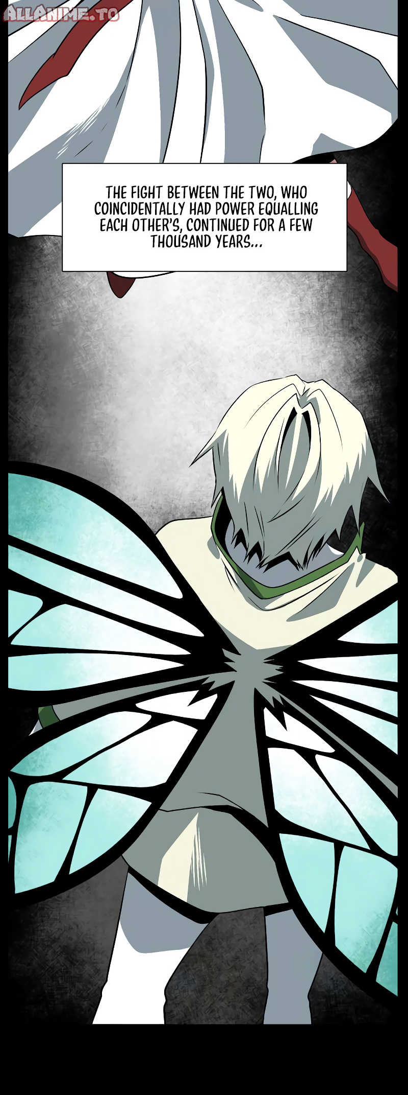 Read One Step Closer to the Demon King Manga Online