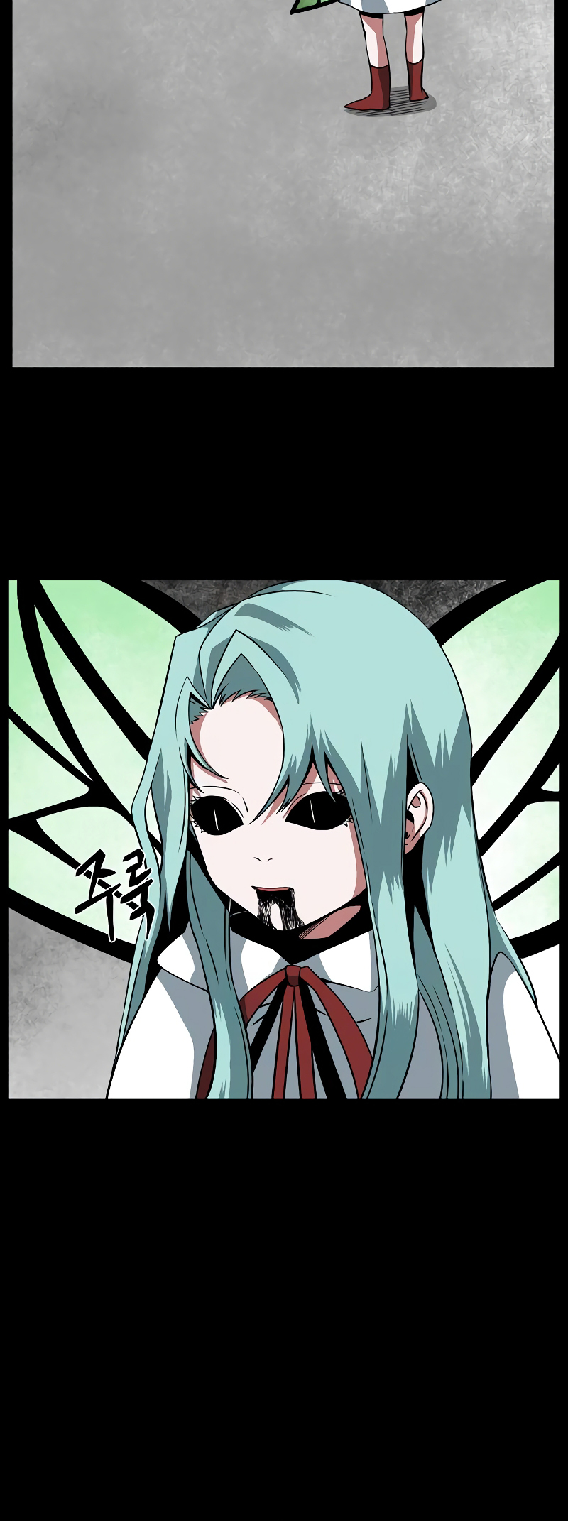 Read One Step Closer to the Demon King Manga Online