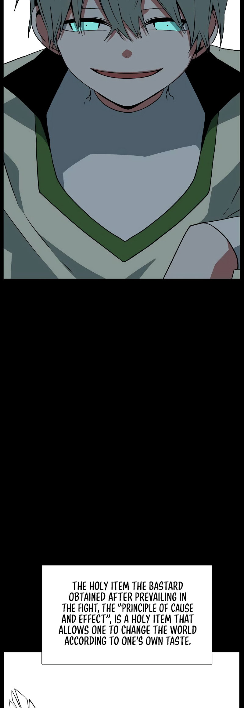 Read One Step Closer to the Demon King Manga Online