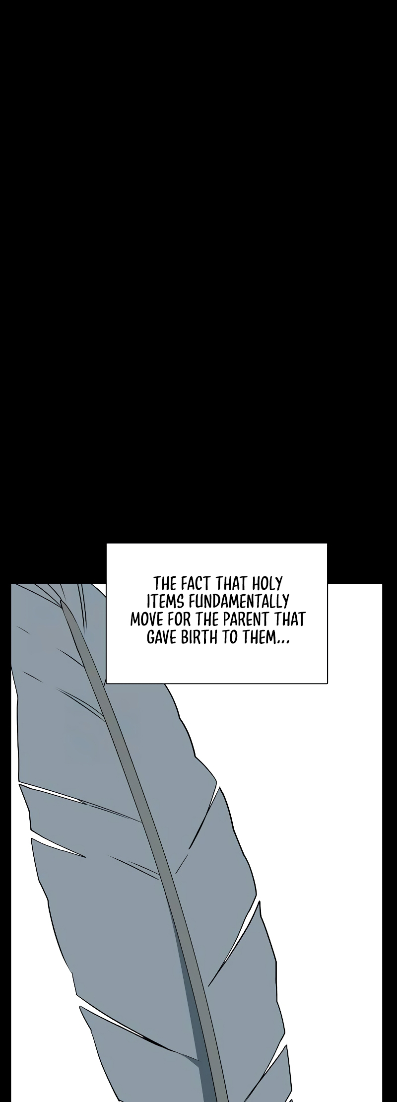 Read One Step Closer to the Demon King Manga Online