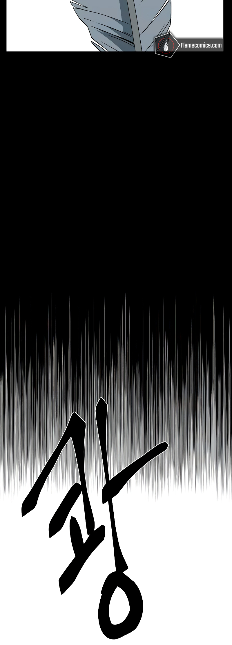 Read One Step Closer to the Demon King Manga Online