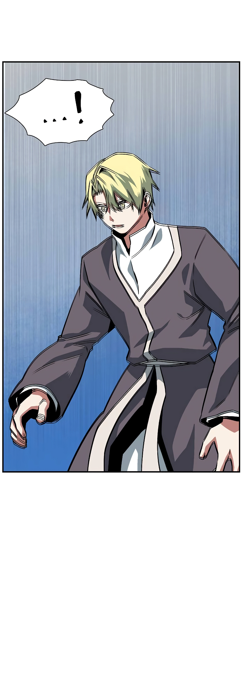 Read One Step Closer to the Demon King Manga Online