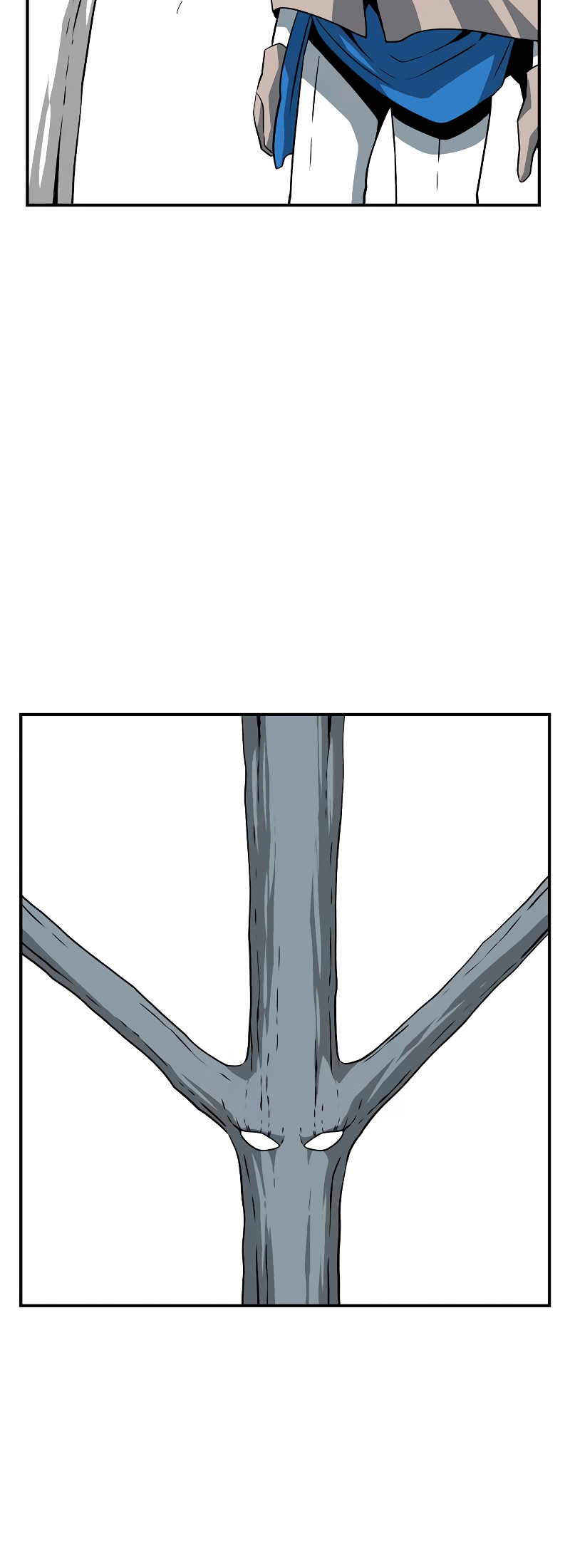 Read One Step Closer to the Demon King Manga Online