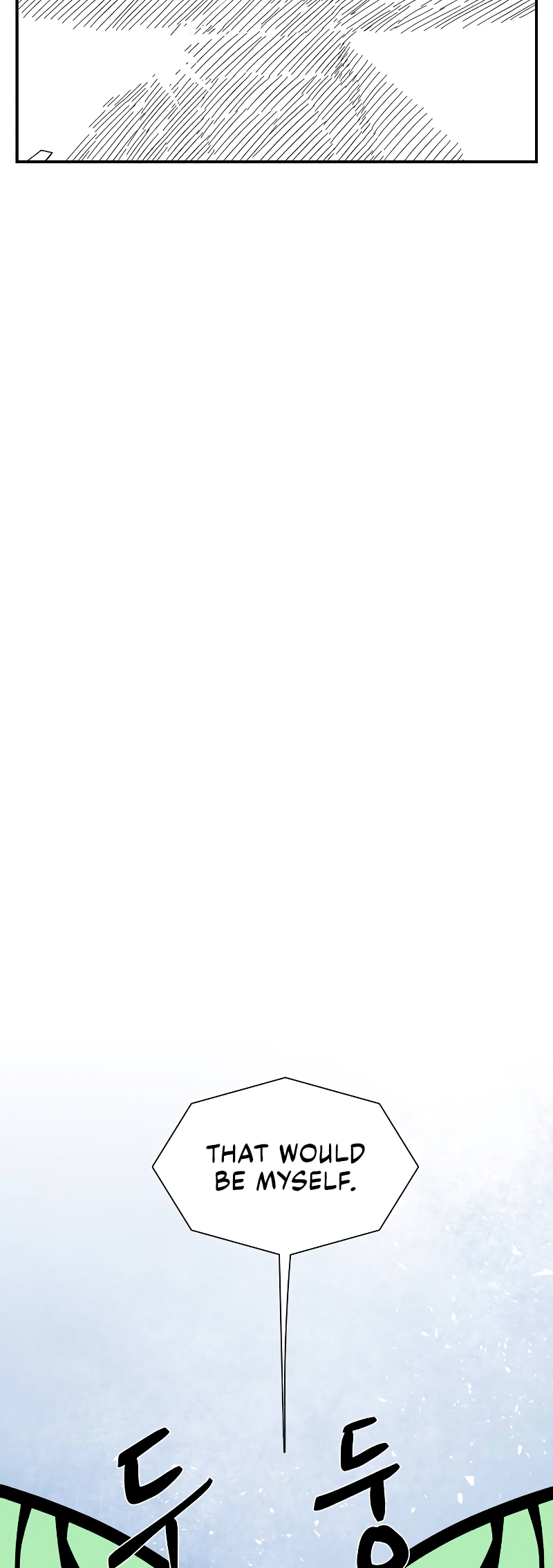 Read One Step Closer to the Demon King Manga Online