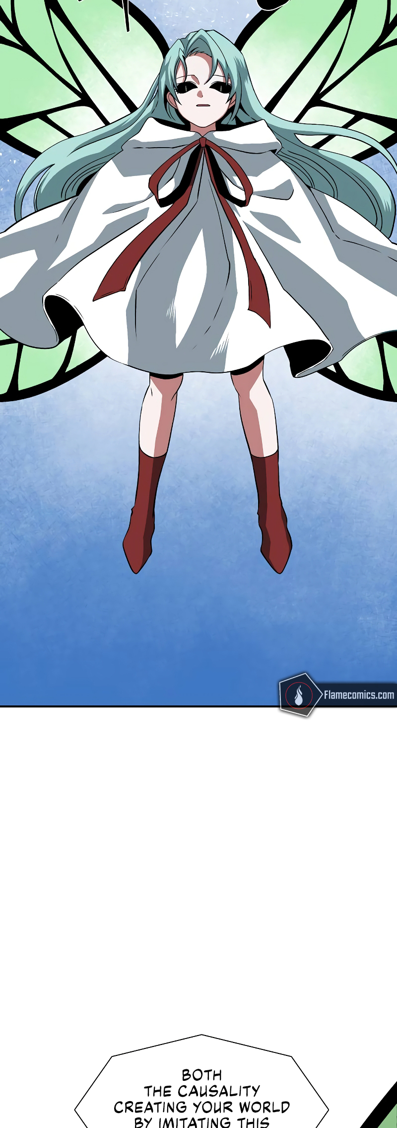 Read One Step Closer to the Demon King Manga Online