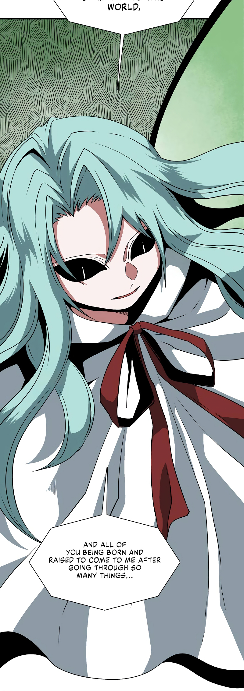 Read One Step Closer to the Demon King Manga Online