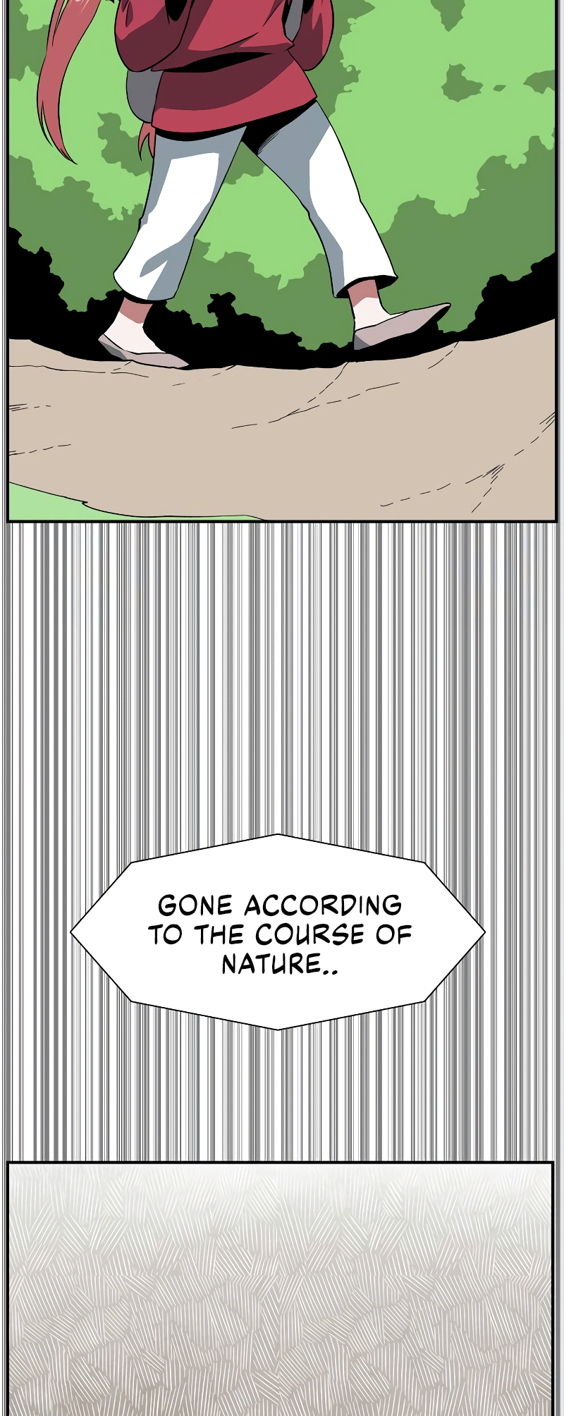 Read One Step Closer to the Demon King Manga Online