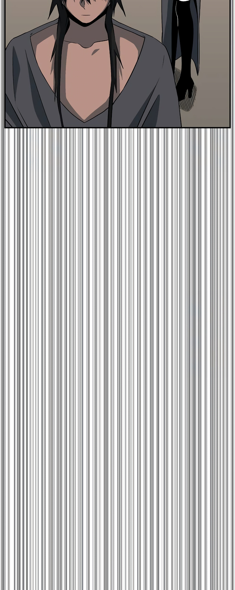 Read One Step Closer to the Demon King Manga Online