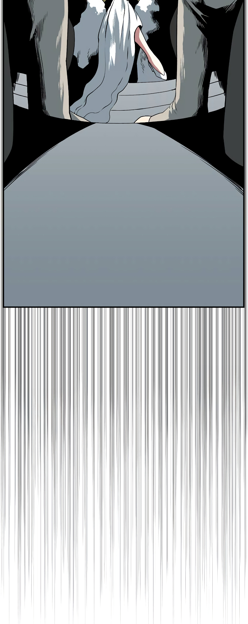 Read One Step Closer to the Demon King Manga Online