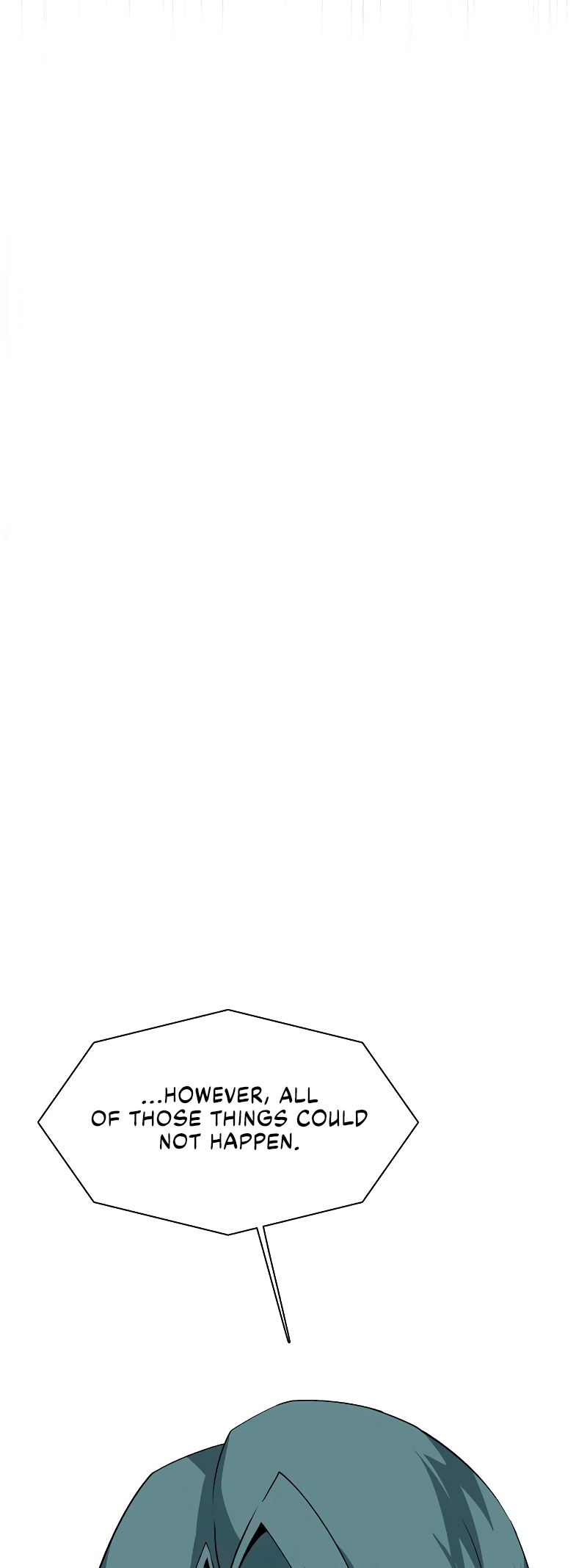 Read One Step Closer to the Demon King Manga Online