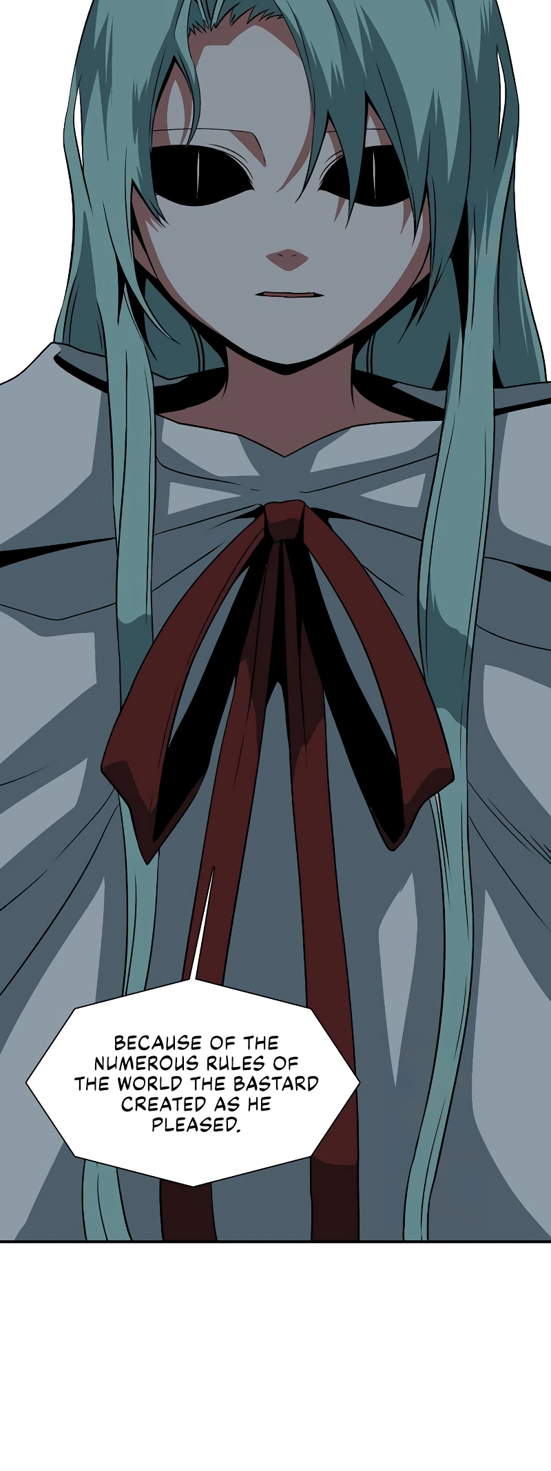 Read One Step Closer to the Demon King Manga Online