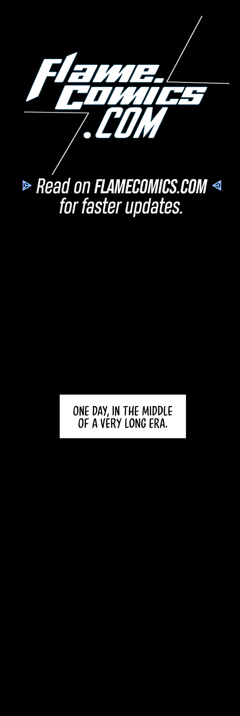 Read One Step Closer to the Demon King Manga Online